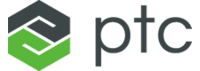 PTC-1